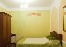 11 Valova st, Lviv, Lviv region, Ukraine. Photo  2