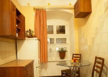 11 Valova st, Lviv, Lviv region, Ukraine. Photo  3