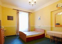 45 Gorodotska st, Lviv, Lviv region, Ukraine. Photo  2