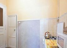 45 Gorodotska st, Lviv, Lviv region, Ukraine. Photo  3