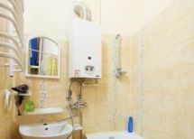 45 Gorodotska st, Lviv, Lviv region, Ukraine. Photo  4