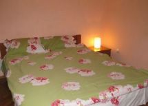 8 Glebova st, Lviv, Lviv region, Ukraine. Photo  2