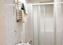 8 Glebova st, Lviv, Lviv region, Ukraine. Photo  4
