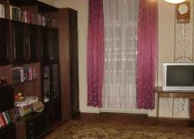 8 Grigorovich st, Lviv, Lviv region, Ukraine. Photo  2