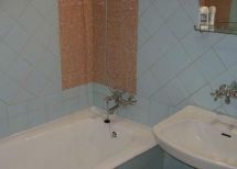 8 Grigorovich st, Lviv, Lviv region, Ukraine. Photo  4