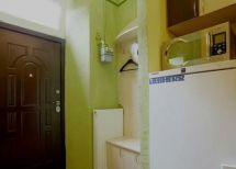 16 Yaroslav Mudry av, Lviv, Lviv region, Ukraine. Photo  2