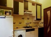 16 Yaroslav Mudry av, Lviv, Lviv region, Ukraine. Photo  3