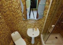 16 Yaroslav Mudry av, Lviv, Lviv region, Ukraine. Photo  4