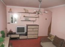 41 Vyhovskyy st, Lviv, Lviv region, Ukraine. Photo  2