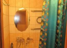 41 Vyhovskyy st, Lviv, Lviv region, Ukraine. Photo  4