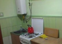  64 Doroshenko st, Lviv, Lviv region, Ukraine. Photo  3