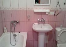  64 Doroshenko st, Lviv, Lviv region, Ukraine. Photo  4