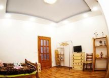 20 B. Khmelnitsky st, Lviv, Lviv region, Ukraine. Photo  2