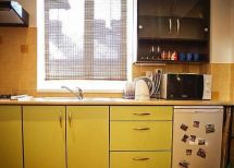 20 B. Khmelnitsky st, Lviv, Lviv region, Ukraine. Photo  3