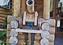Черниговская область, г. Чернигов, ул. Воинов Интернационалистов, 1 . Фото  2