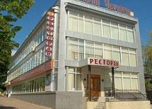Czernihów regionu, Czernihów, Victory Avenue, 137 . Photo  3