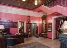 11 Zatyshna st, city Odesa, Ukraine. Photo  3