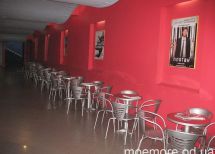 104 Mechnikov st, city Odesa, Ukraine. Photo  2