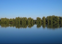 АР Крым, город Бахчисарай, ул. Речная, 133
. Фото  2