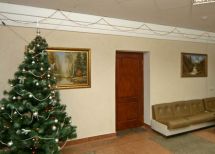 Czernihów regionu, Czernihów, ul. Shevchenko, 105. Photo  2