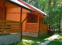 Черниговская область, г. Чернигов, ул. 1-ая Набережная, 33 . Фото  2