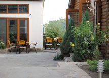 Запорізька область, м. Запоріжжя, вул. Перемоги, 92-б . Фото  3