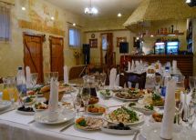 Zaporizhia region, Zaporozhye, Ul.Rekordnaya, 37-A. . Photo  3