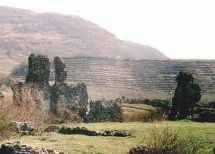 Winogradow, Winogradow dzielnicy, regionu Zakarpacia. Photo  3