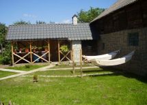 Львівська обл., Сколівський район, м. Сколе, вул. Гайдамацька, 40. Фото  3