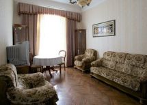 Кривоноса 7. Фото  2