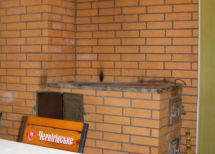Mikołajów regionu, miasta Nova Odessa. Photo  6