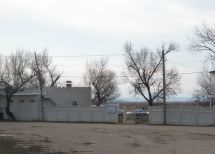 Mikołajów regionu, miasta Nova Odessa. Photo  10