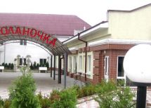 Тернопольская область, Залещицкий район, город Залещики, ул. Маковея 2
. Фото  3