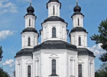 Харківська область, Ізюмський район, місто Ізюм, вул. Старопоштова, 56. Фото  4