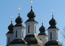 Харківська область, Ізюмський район, місто Ізюм, вул. Старопоштова, 56. Фото  5