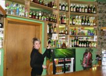 Харківська область, Куп'янський район, вул. Комсомольська, 1а. Фото  6