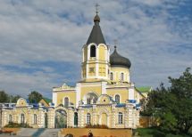 Харківська область, Куп'янський район, місто Куп'янськ, площа Леніна, 2. Фото  3