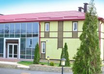 Харківска область, місто Люботин, село Нестеренки, вул. Київський Шлях, 1. Фото  2