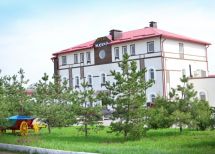 Харківска область, місто Люботин, село Нестеренки, вул. Київський Шлях, 1. Фото  3