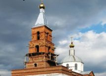 Харківська область, Харківський район, місто Люботин, вул. ХХ съезда КПСС,43. Фото  3