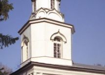 Charków regionu, Chuguivs'kyi obszar Chuhuiv miasto, obszar października 5. Photo  3