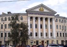 Город Кииив, Подольский район, Контрактовая площадь
. Фото  2