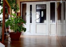 105A Kyivska st, city Obukhiv, Kyiv region. Photo  3