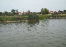 город Городок, Городоцкого района, Львовской области . Фото  2