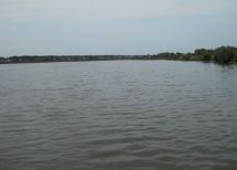 город Городок, Городоцкого района, Львовской области . Фото  3