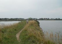город Городок, Городоцкого района, Львовской области . Фото  4