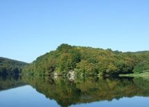 Nowa sekcja miasto, powiat Mikołaja, Obwód Lwowski. Photo  3