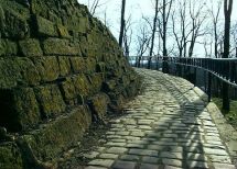 city ​​Lviv, ​​Lviv region. Photo  2