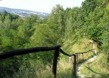 miasto Lwów, Lwów region . Photo  5