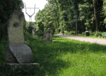 miasto Lwów, Lwów region . Photo  6